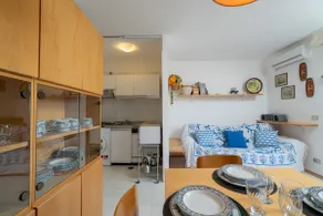 Rena Bianca House by Wonderful Italy - Image 3