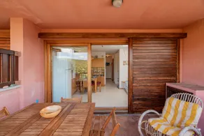 Rena Bianca House by Wonderful Italy - Image 4