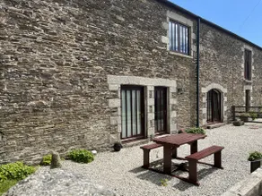 Gare Barn - Image 3