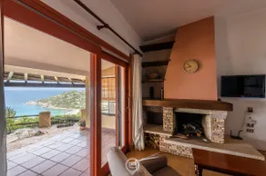 Estay - Enchanting Seaview Getaway - Image 5