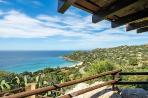Estay - Enchanting Seaview Getaway - Image 4