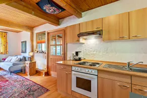 Landhaus Graf - Image 4