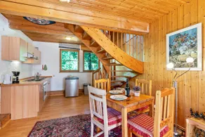 Landhaus Graf - Image 5