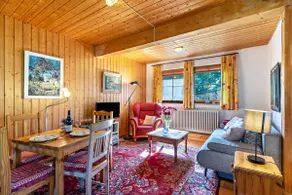 Landhaus Graf - Image 2