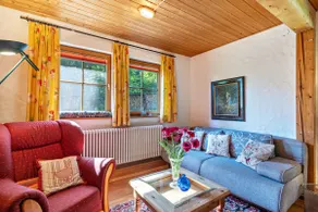 Landhaus Graf - Image 3