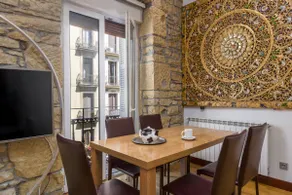 San Martin - Local Rentss - Image 4