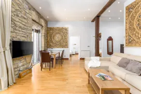 San Martin - Local Rentss - Image 3