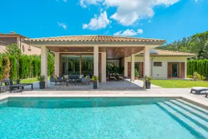 Villa Sa Olivera - Image 3