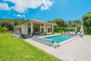 Villa Sa Olivera - Image 2