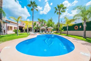 Villa Levante - Majorca - Image 3