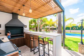 Villa Levante - Majorca - Image 4