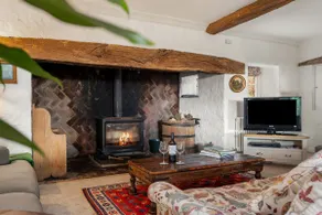 A beautiful country house in rural Pembrokeshire! - Image 3