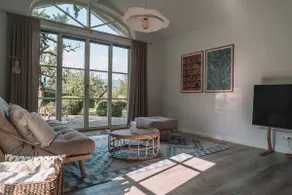 Apartment Søglas - Image 4