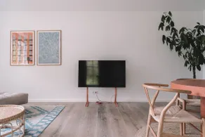 Apartment Søglas - Image 5