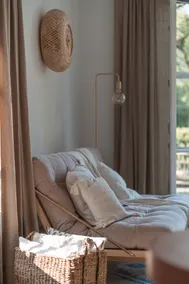 Apartment Søglas - Image 3