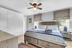 Ebert-Artis Cottage - Image 3