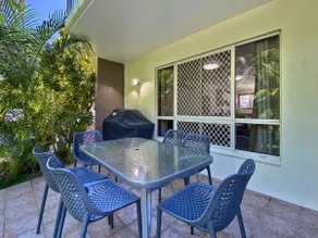 Island Magic Townhouse 5 - Image 2