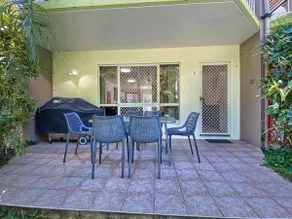 Island Magic Townhouse 5 - Image 3