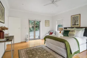Applegarth Cottage - Whole House on 5 Acres - Image 3