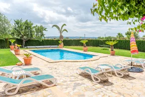 Casa Verde - Image 2