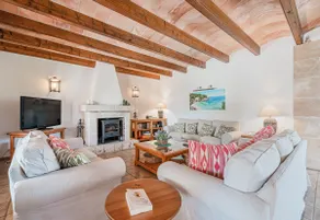 Casa Verde - Image 4