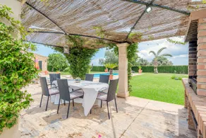 Casa Verde - Image 3