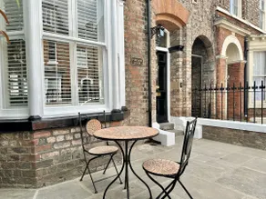 Minster Heights - Image 3
