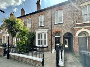 Minster Heights - Image 4