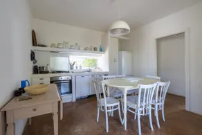 Villa Marta - Image 5