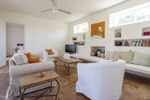 Villa Marta - Image 2