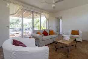 Villa Marta - Image 4