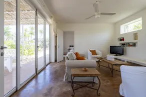 Villa Marta - Image 3