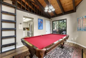 Heavenly Haven - Hot Tub and Seasonal HOA Pool - Image 2