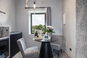 Suite Fattore - Image 4