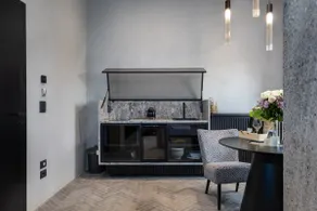 Suite Fattore - Image 5