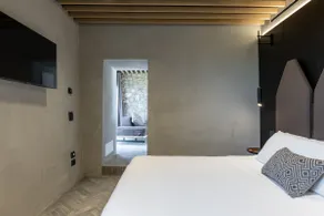 Suite Orcio - Image 5