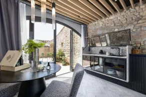 Suite Orcio - Image 3