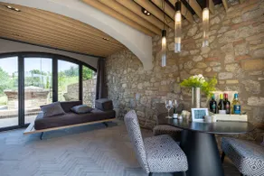Suite Orcio - Image 2