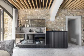 Suite Orcio - Image 4
