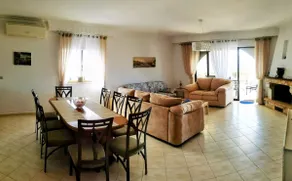 Douranakis house Seaview Apartment - Image 2