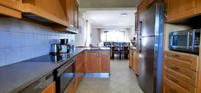 Douranakis house Seaview Apartment - Image 5