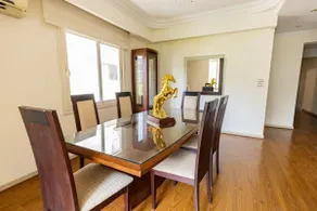 Hibiscus Haven Suite - Image 2