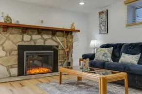 Quakertown Vacation Rental: Close to Hiking Trails - Image 5