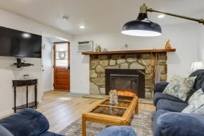 Quakertown Vacation Rental: Close to Hiking Trails - Image 4
