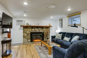 Quakertown Vacation Rental: Close to Hiking Trails - Image 3
