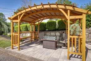 Quakertown Vacation Rental: Close to Hiking Trails - Image 2