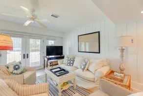 Atlantic Beach Wohnung in Gehweite zum Strand - Image 4