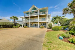 Atlantic Beach Wohnung in Gehweite zum Strand - Image 3
