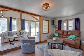 Lakefront Missouri Vacation Rental w/ Dock & Slip! - Image 3
