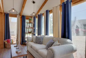 Lakefront Missouri Vacation Rental w/ Dock & Slip! - Image 5